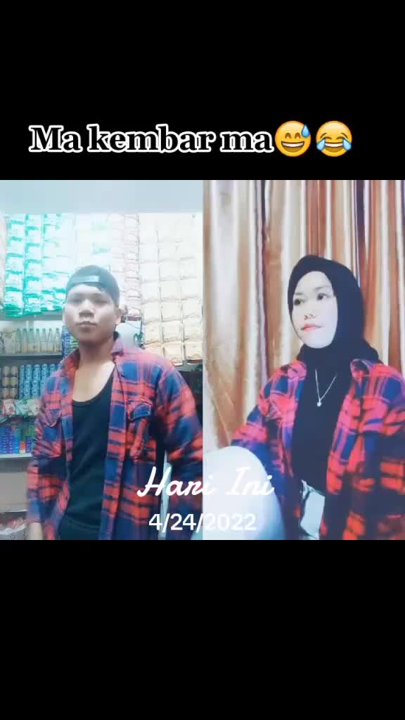 @🎸Nasutyon-Story💦