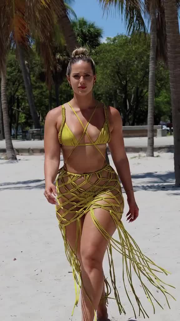 @realitywithriss_fanpage