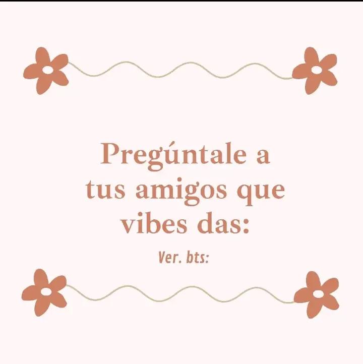 @Jenny oficial