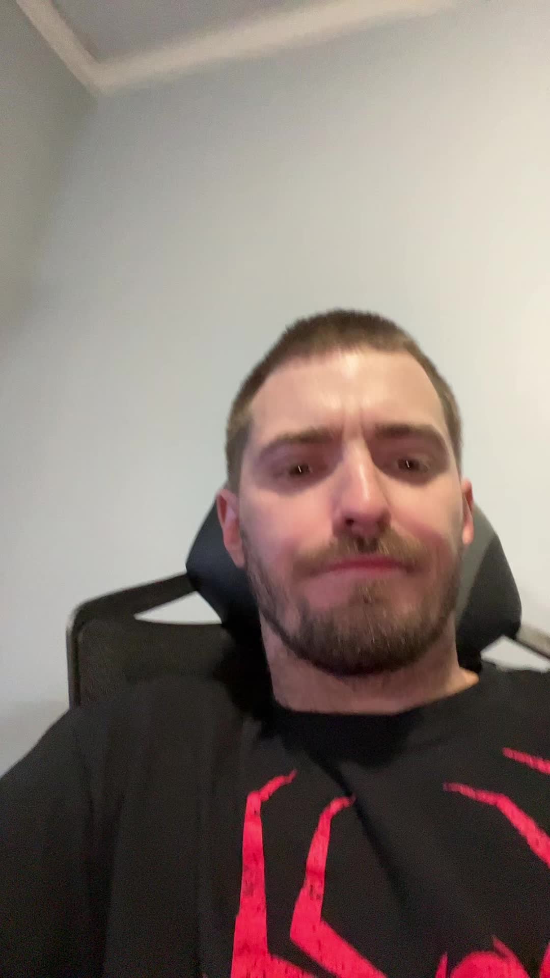 @codysCronicles