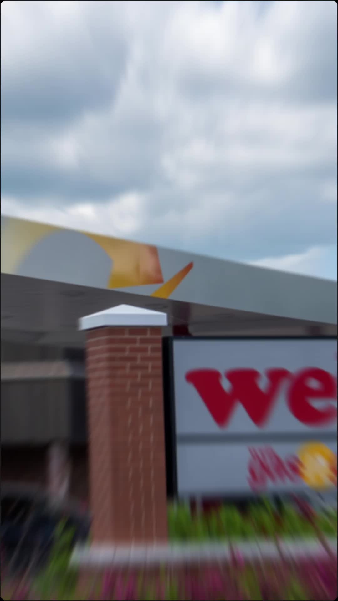 @Pol3gli.exe