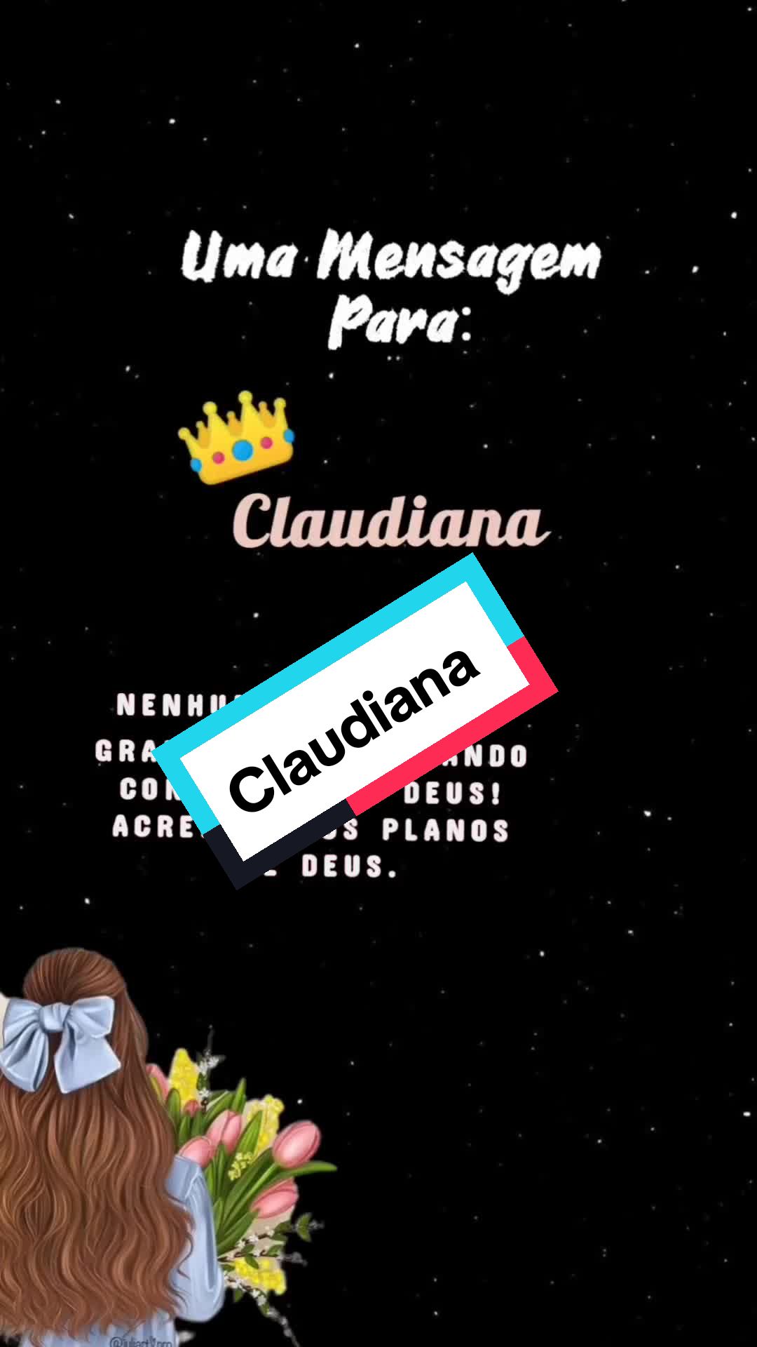 @Lili e Belas motiva&ccedil;&otilde;es 🙏❤️