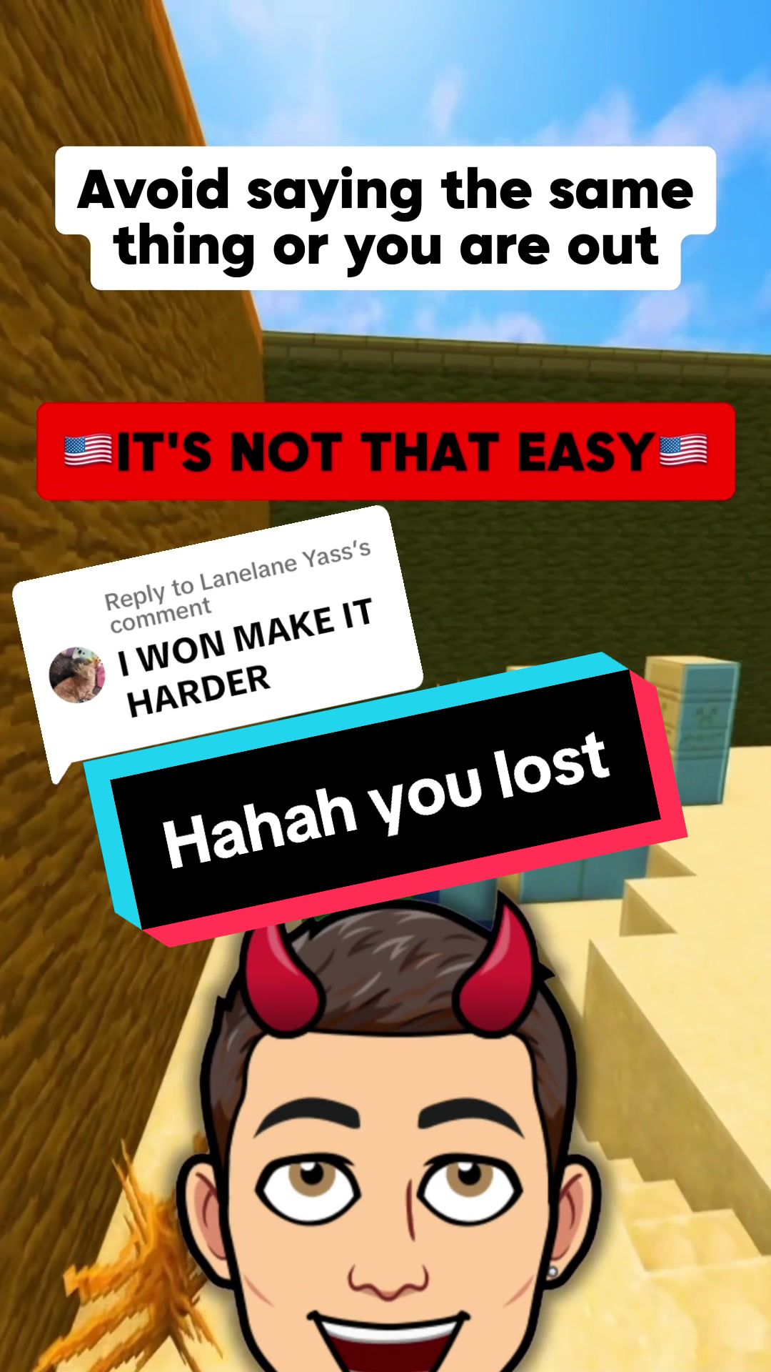 @professorgumball