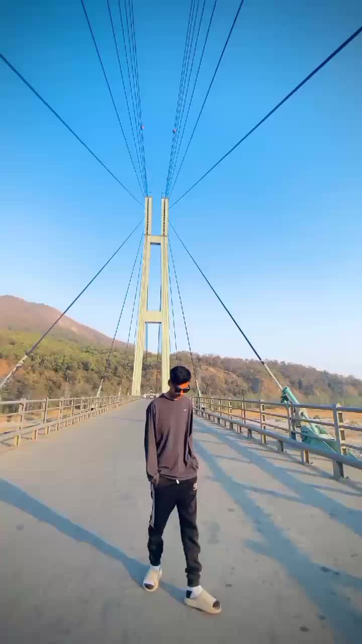 @Thakuri👑