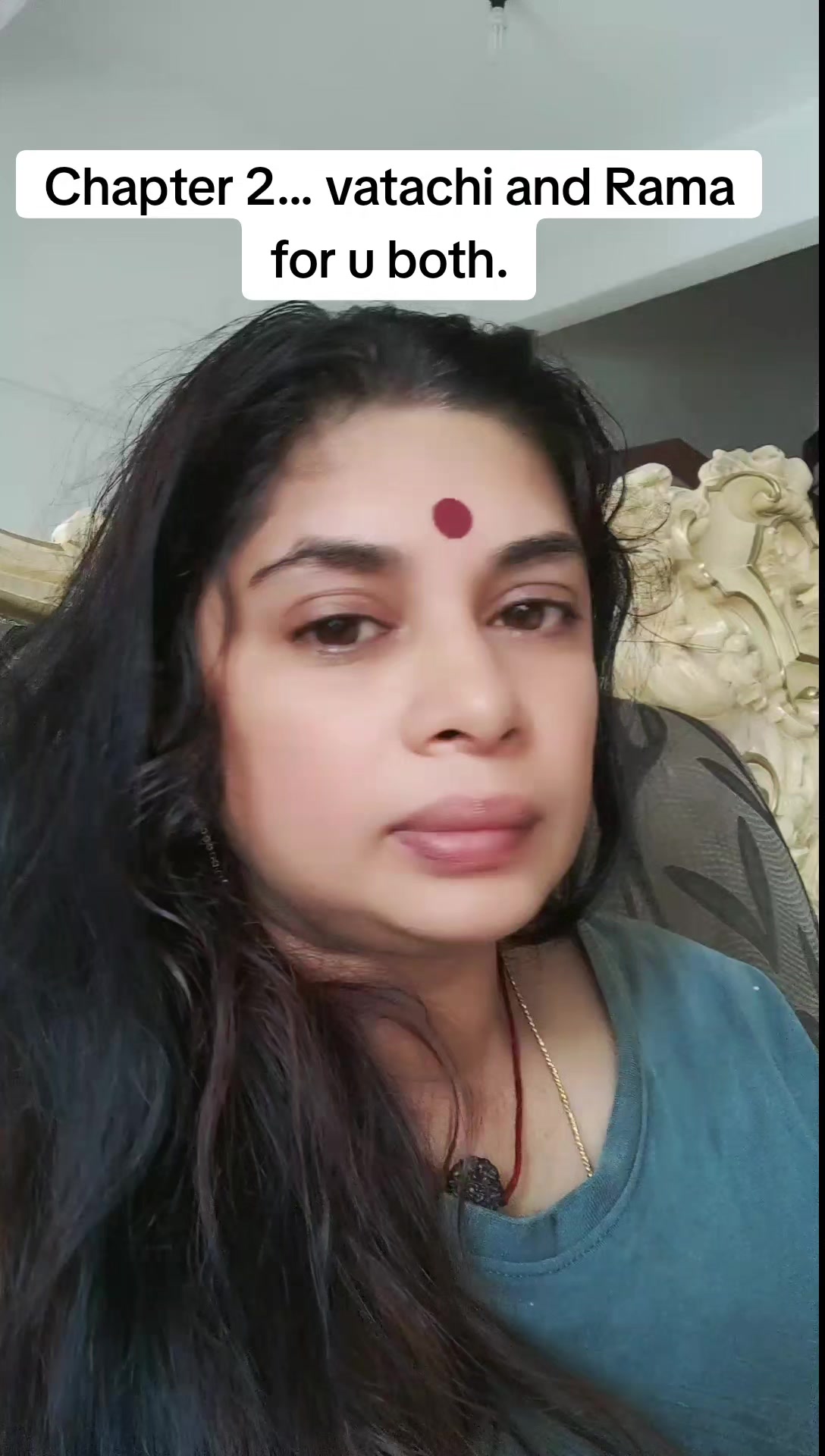 @Kokilavaani