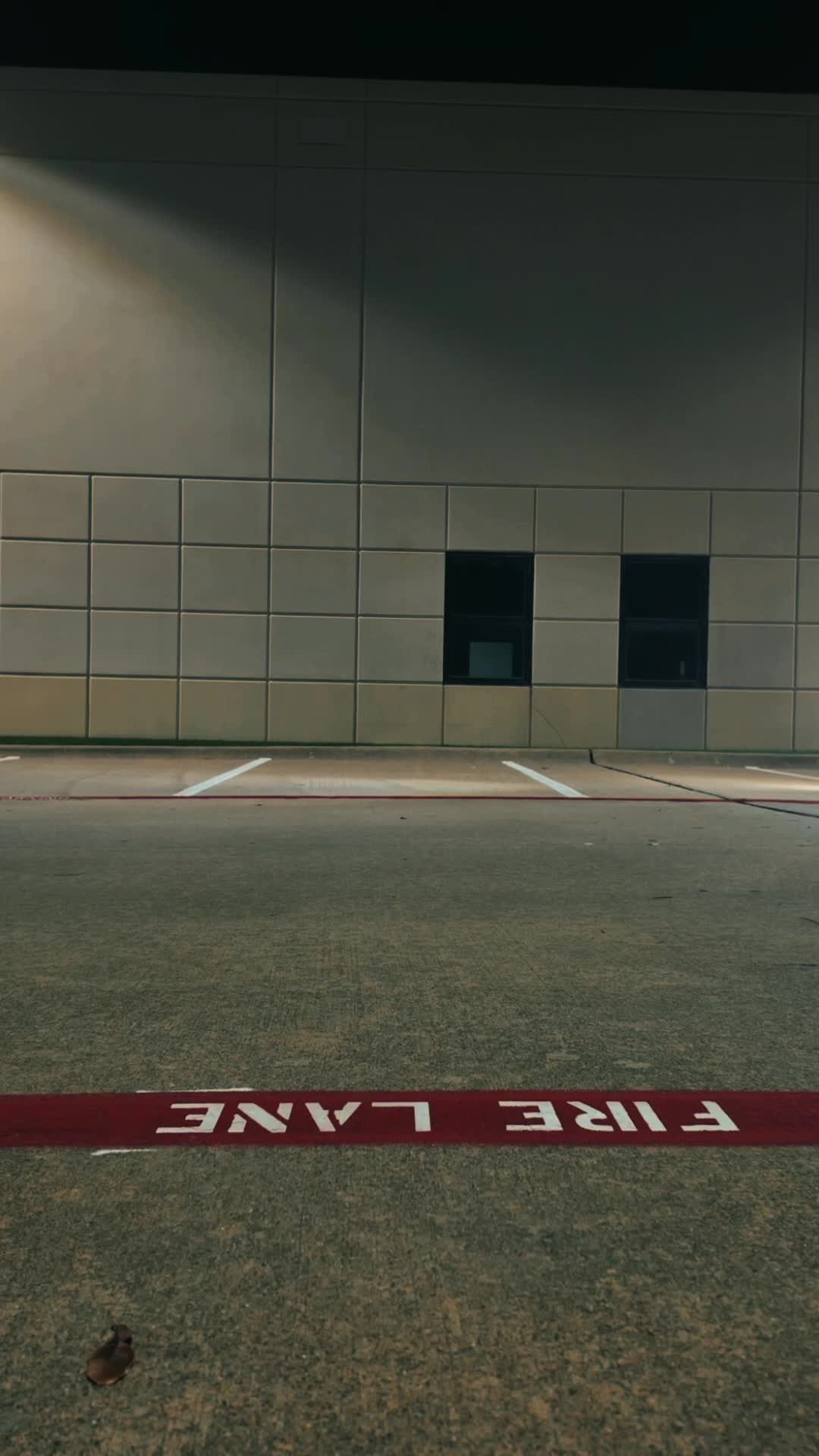 @N/A