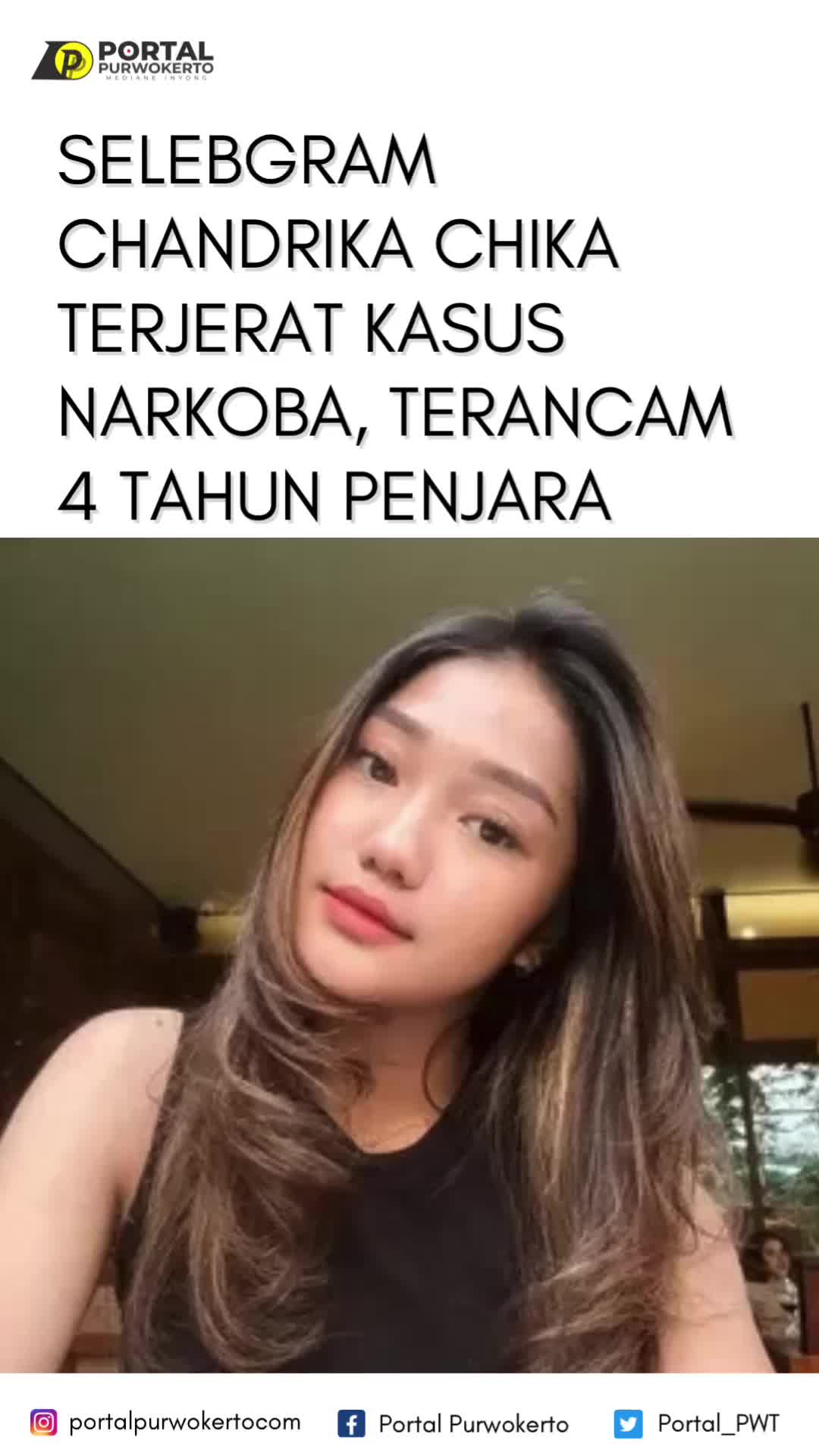 @Portal Purwokerto