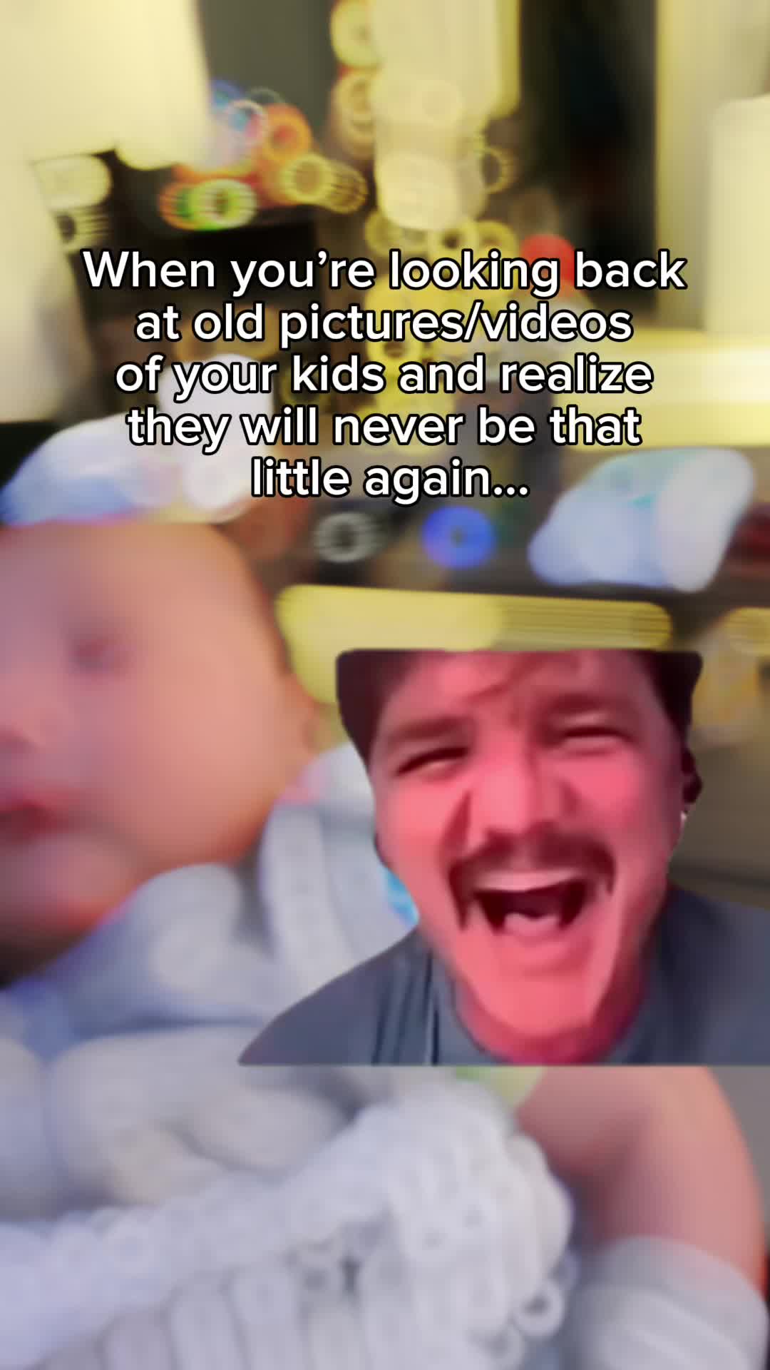 @S H A Y L A . X O