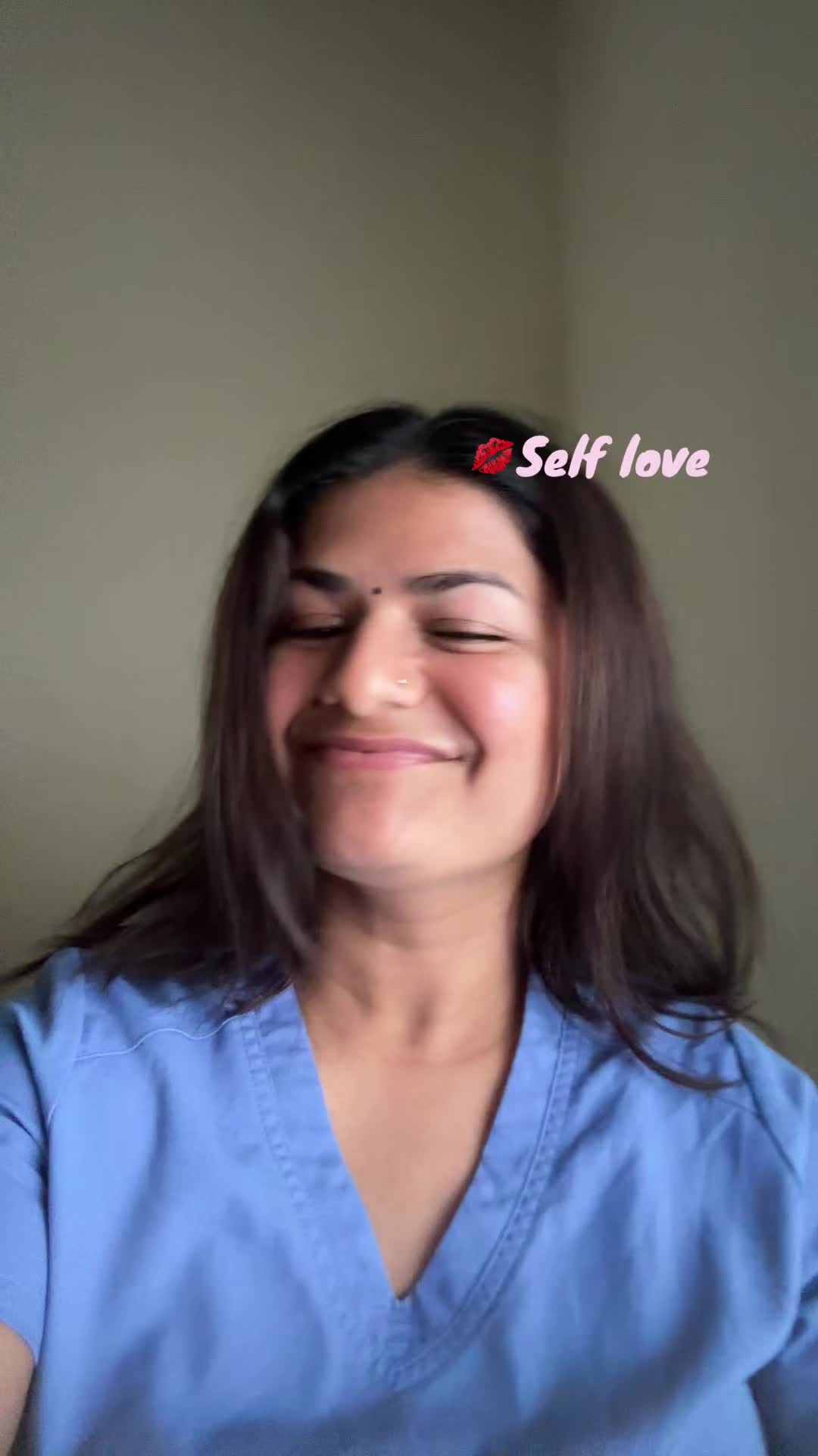 @Khagi Dhital