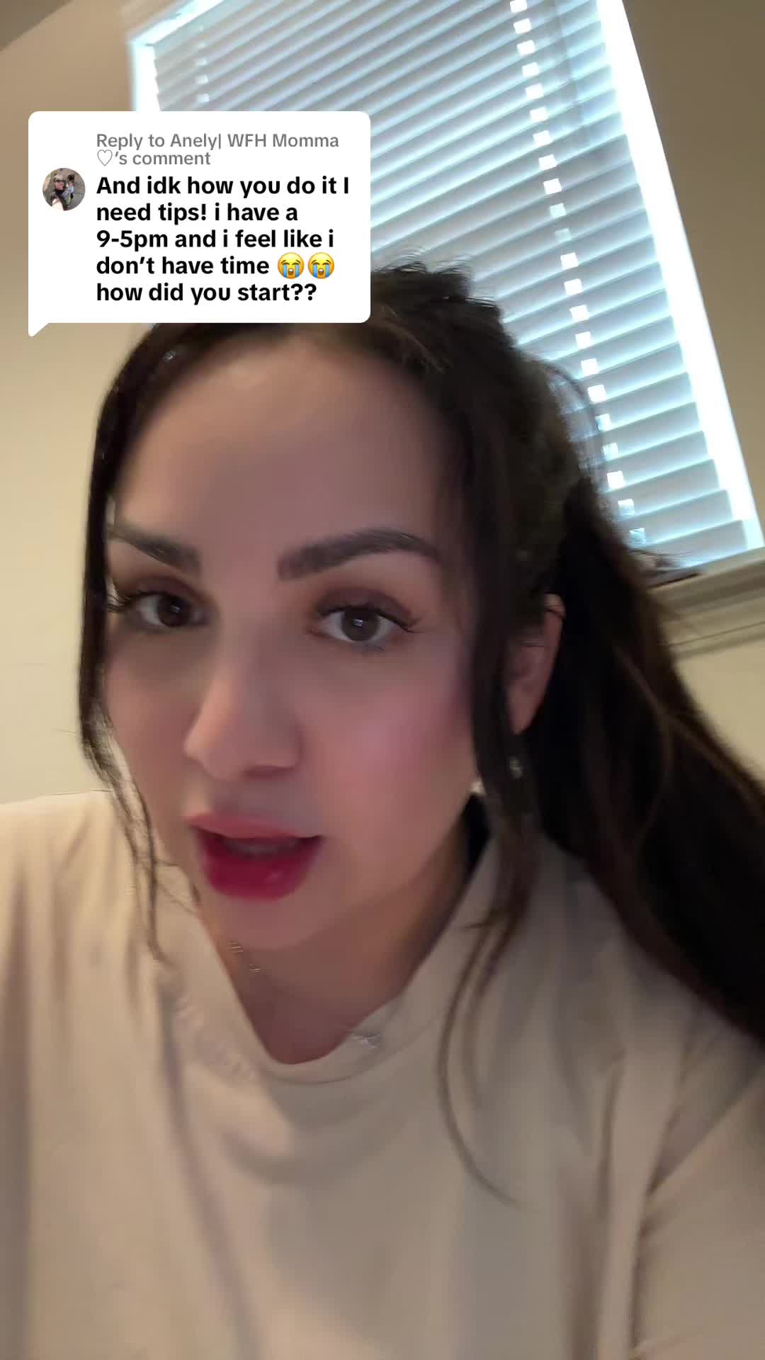 @maddiebeautycontent
