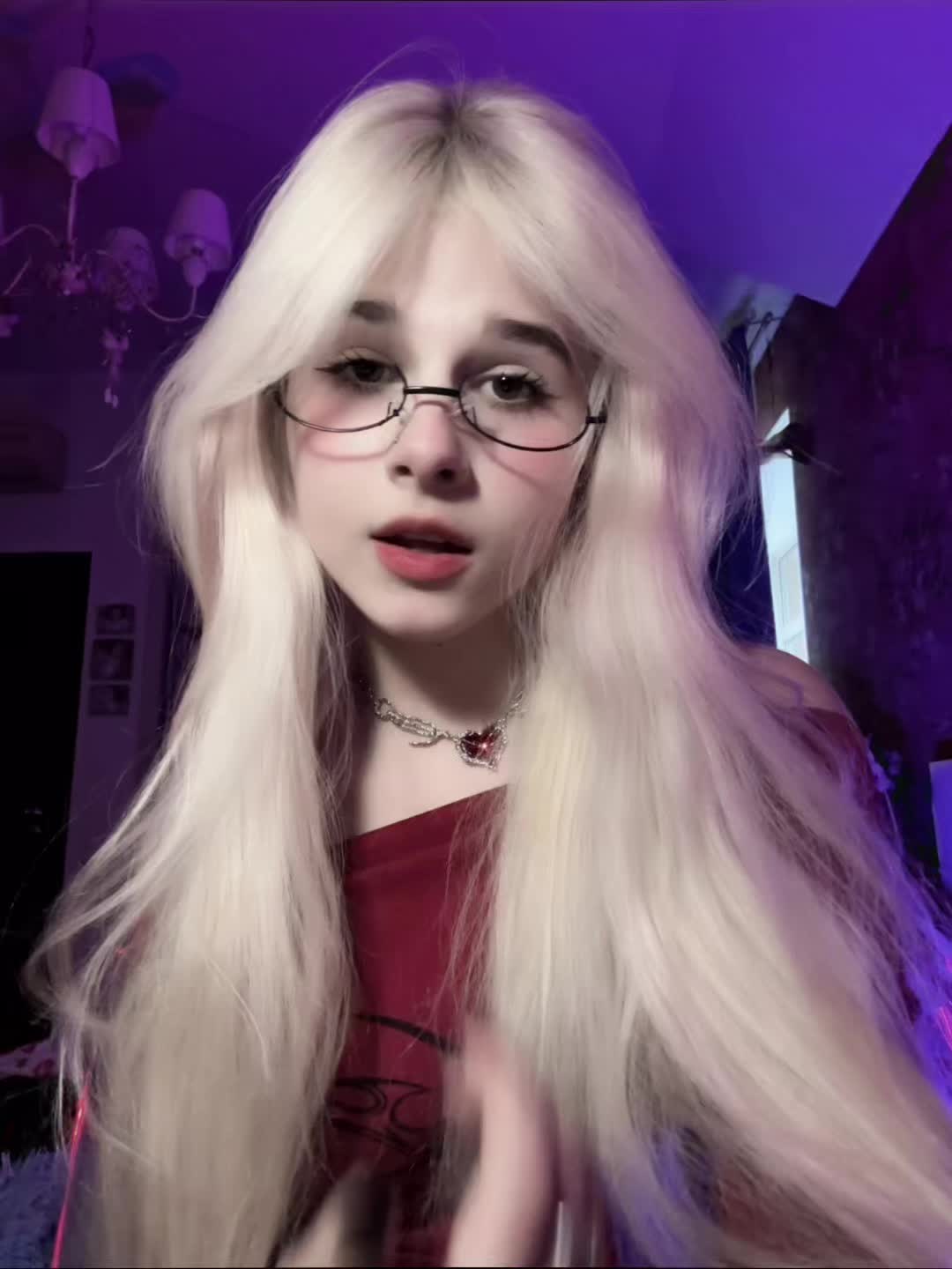 @стешочек
