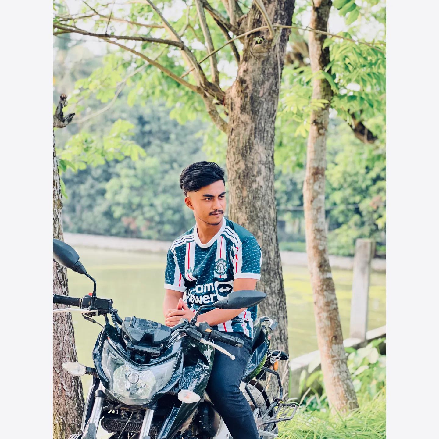 @💥_Porosh_💥