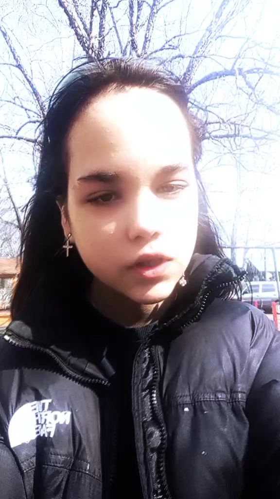 @~Данечка