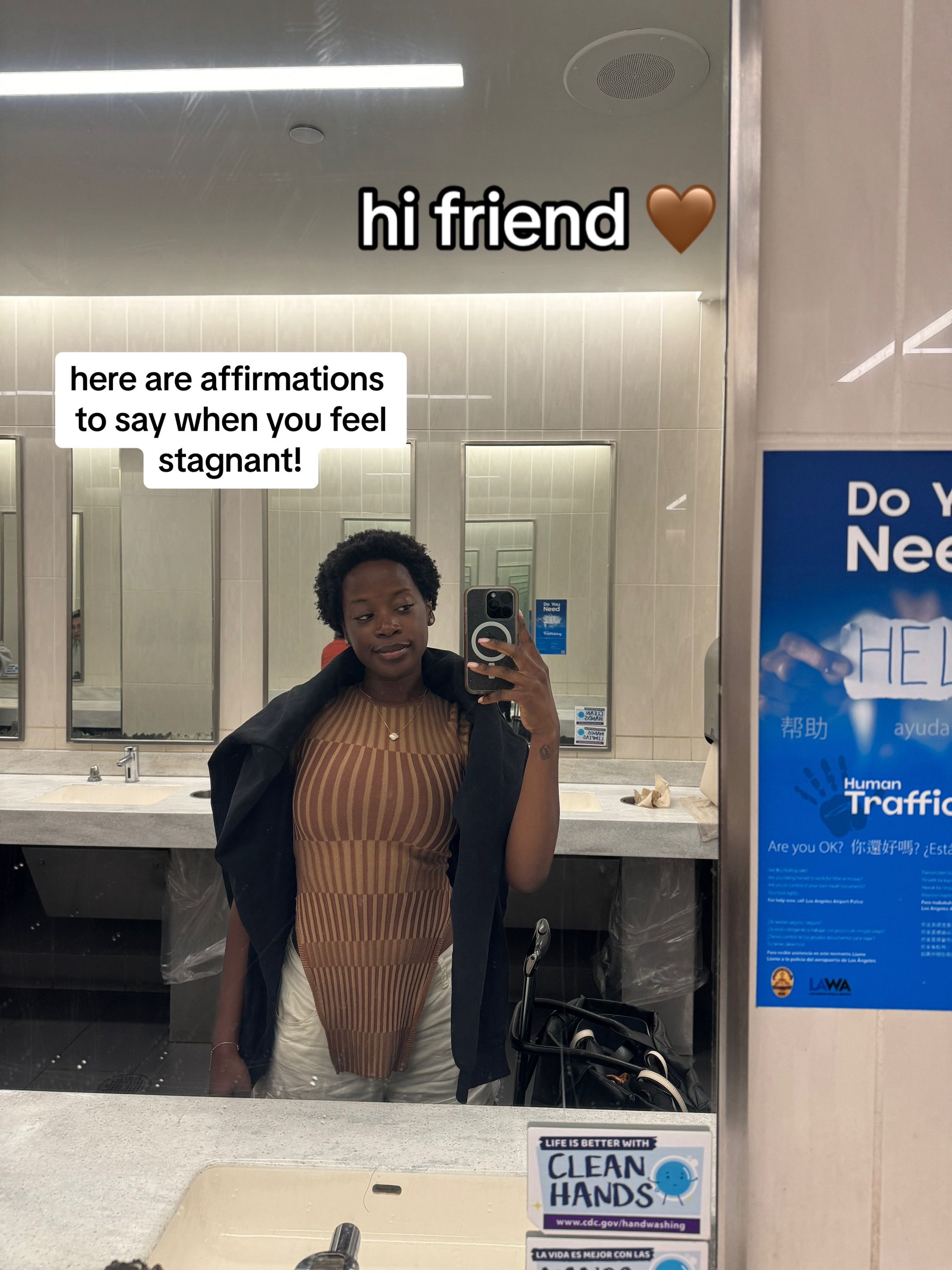 @starii