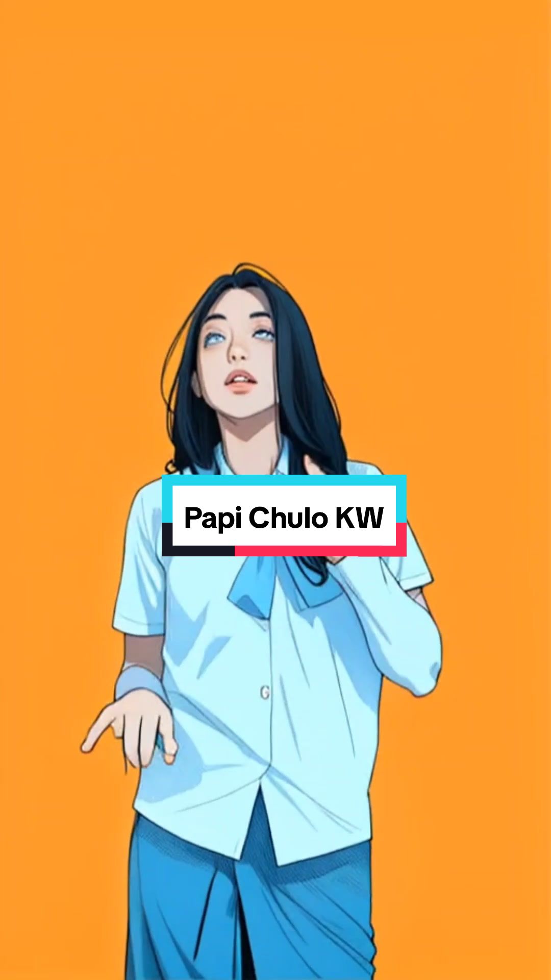 @Kok