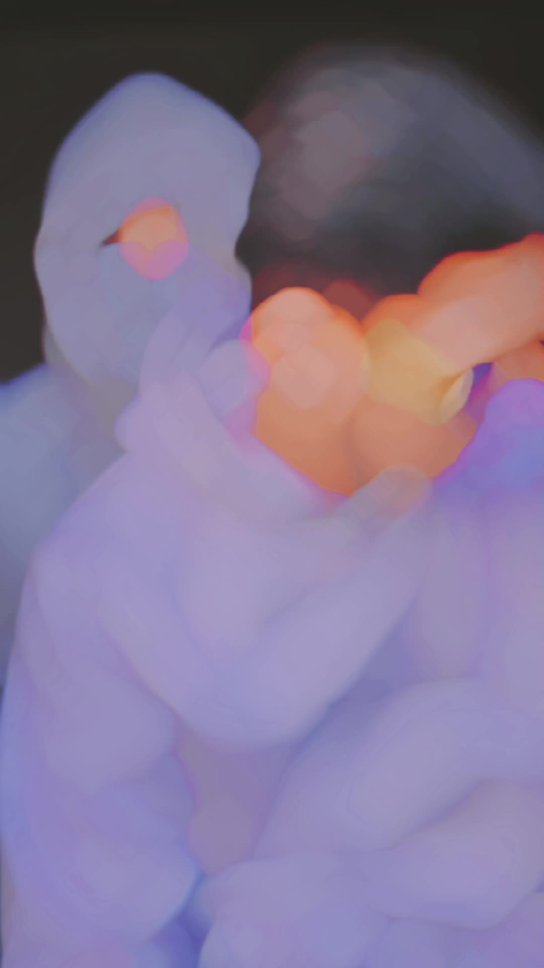 @📸𝐶𝐻𝐴𝑀𝑆 ᵗᶰˢ