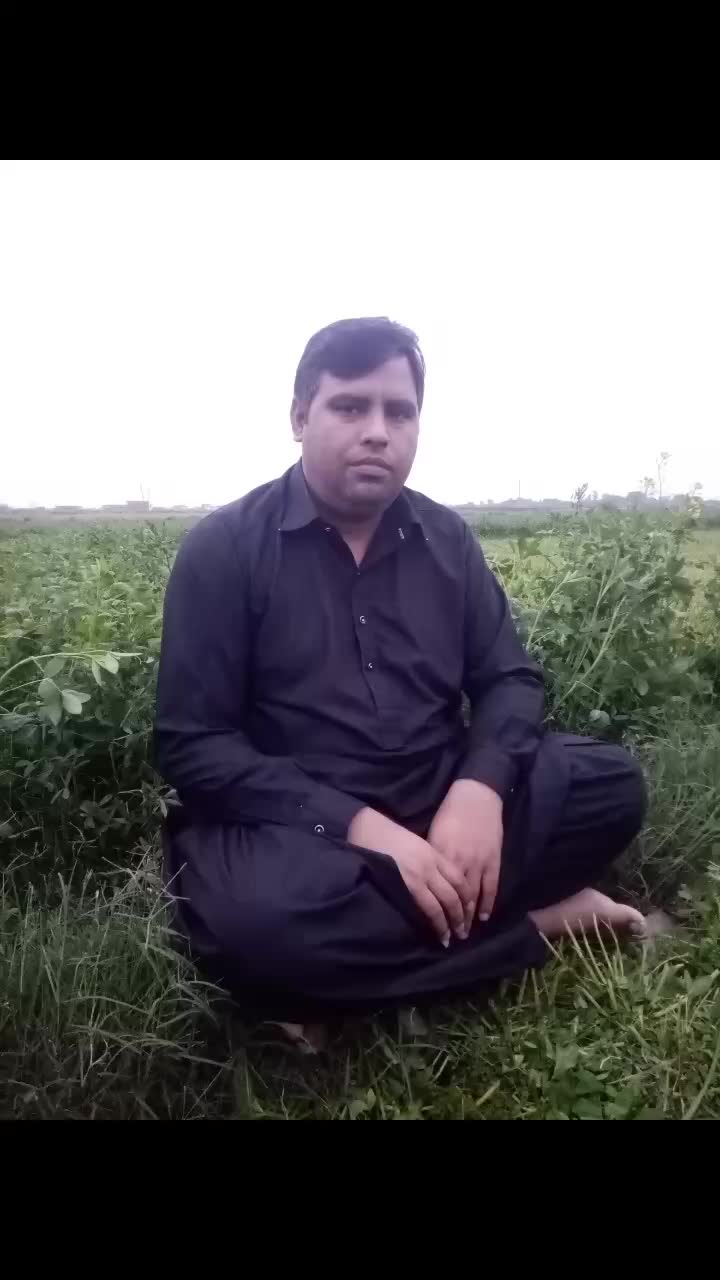@Sabir Piya