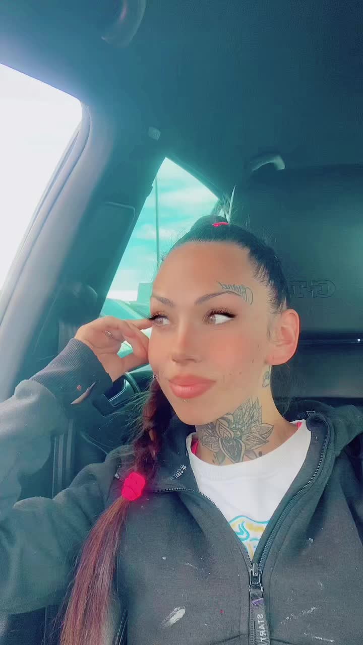 @M.☠️