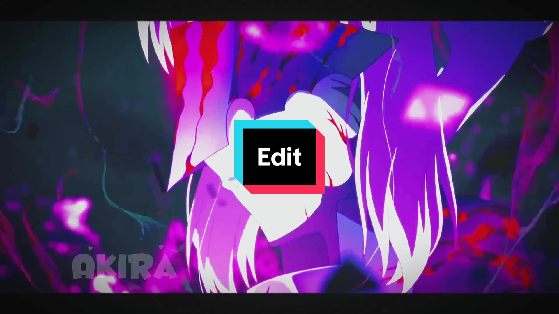 @🫧Akira🫧