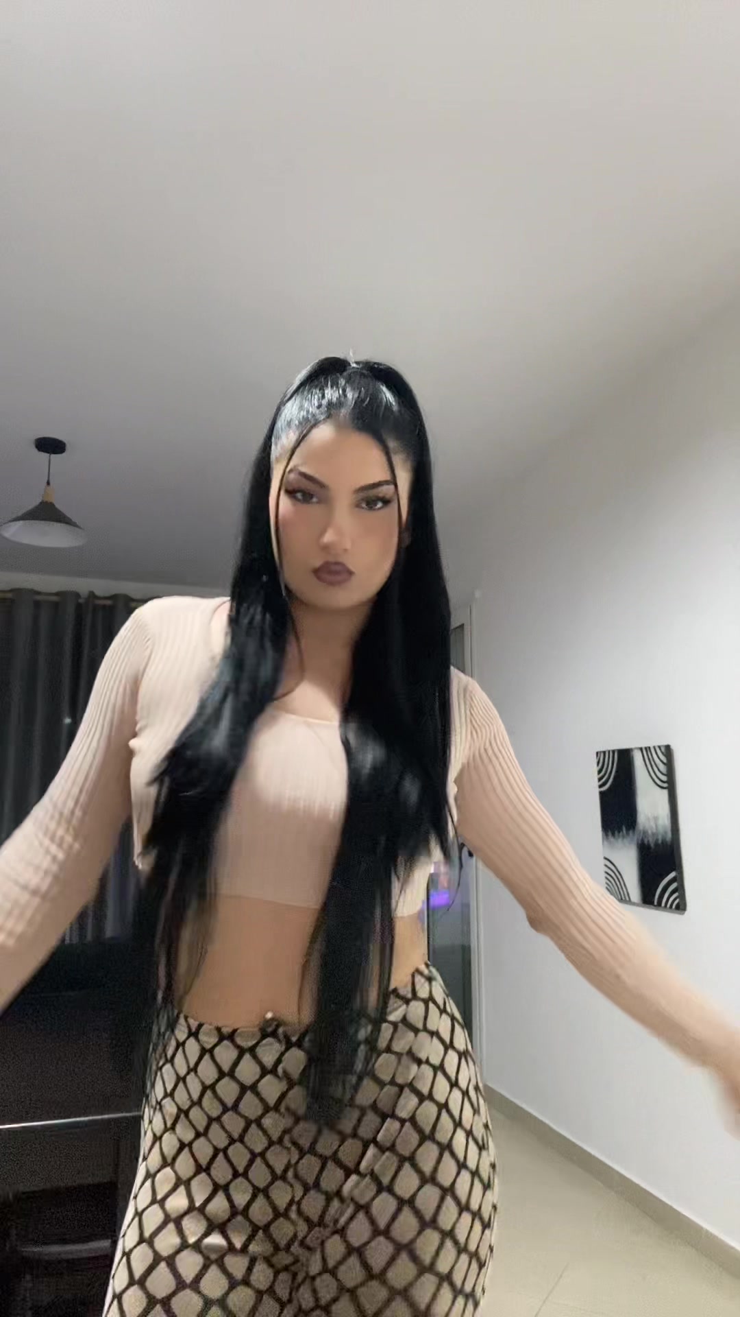 @Irina🌙