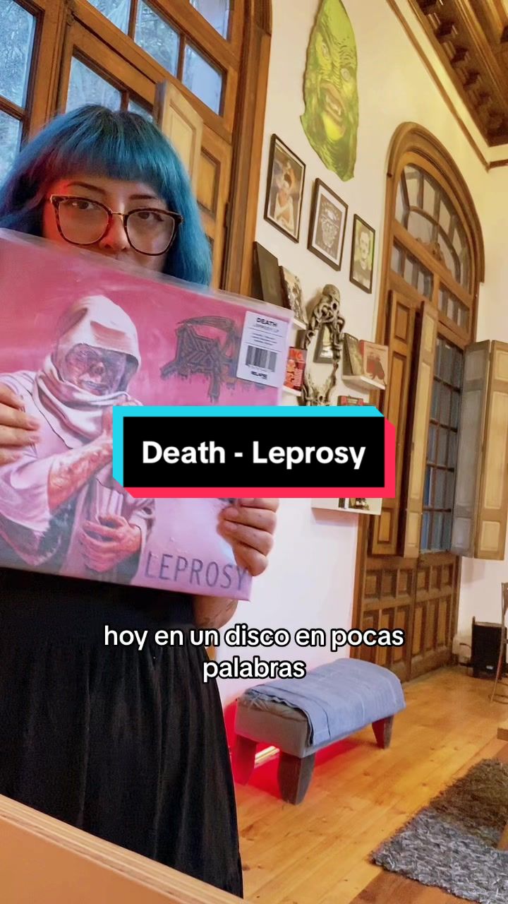 @Susana