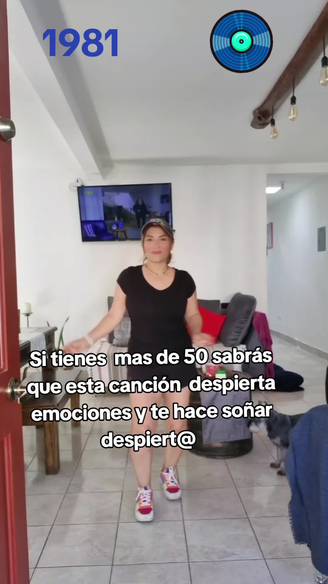 @LILITA 🎧🇬🇹