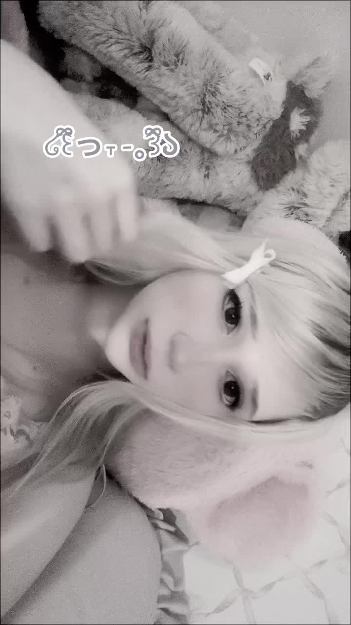 @tori .. ♡