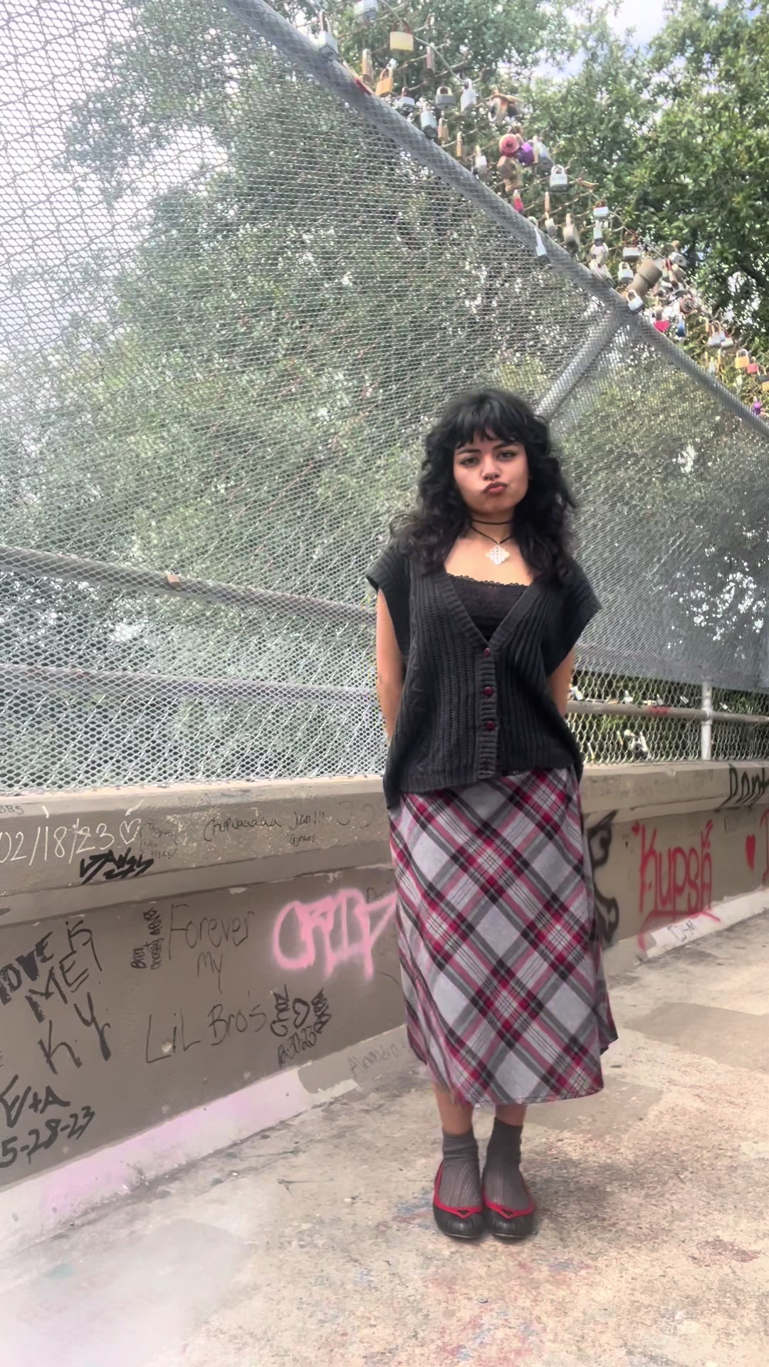 @🇵🇸
