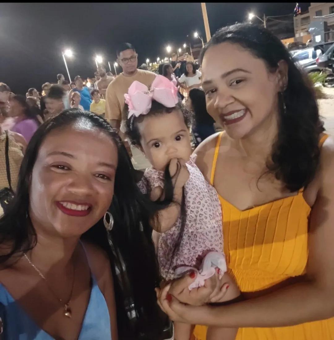 @Leila Gomes de Oliveira