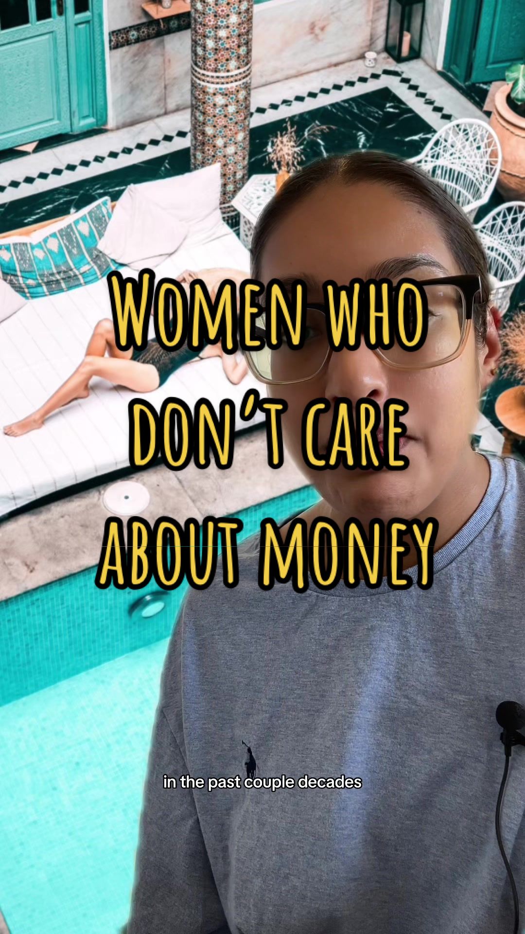 @Jareen Imam