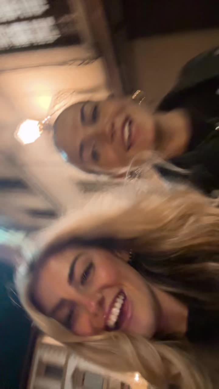 @alizaray