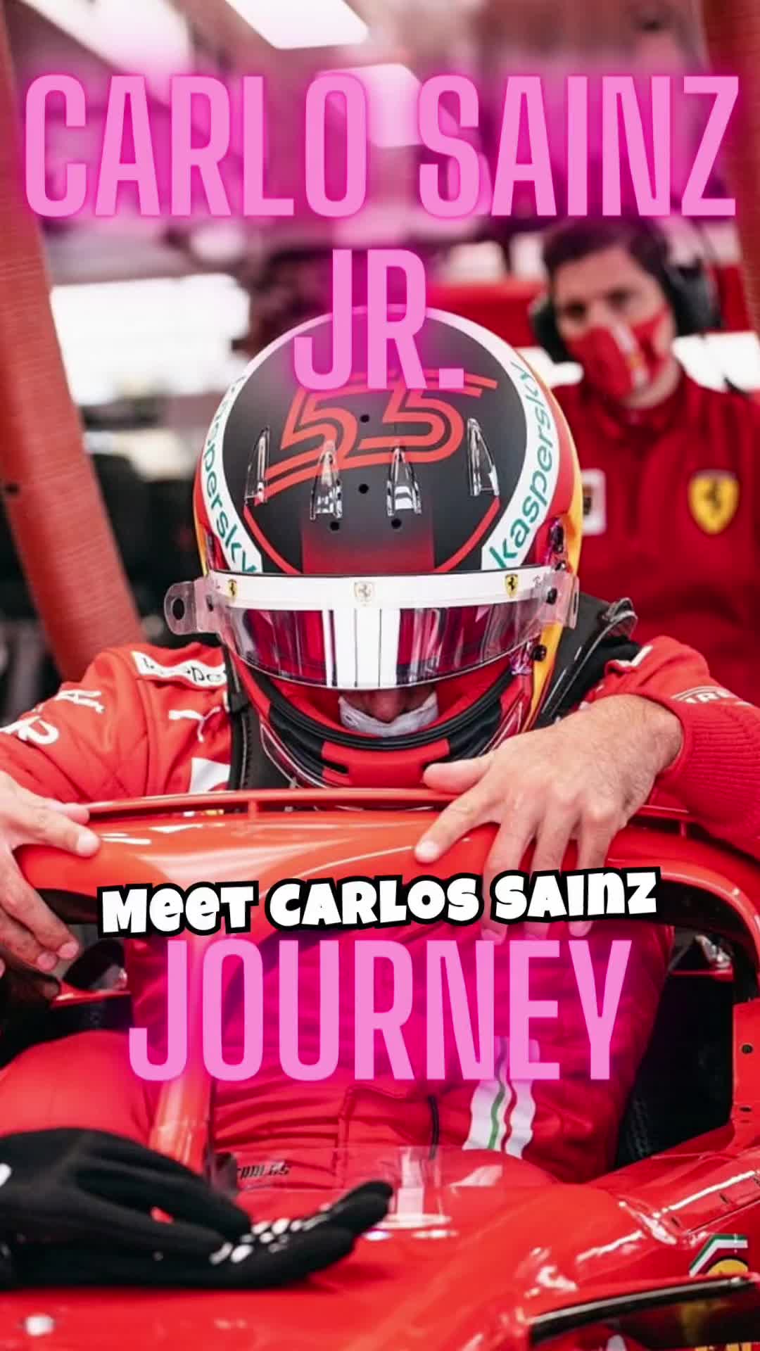 @♛𝑫𝒓𝒊𝒇𝒕 𝑺𝒂𝒊𝒏𝒕🏎️💨