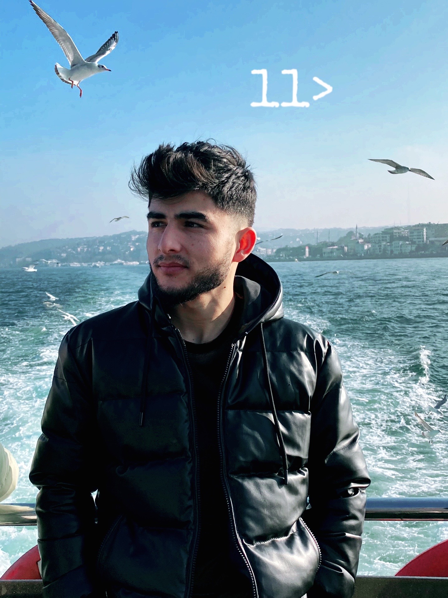 @👑sheykh_99👑