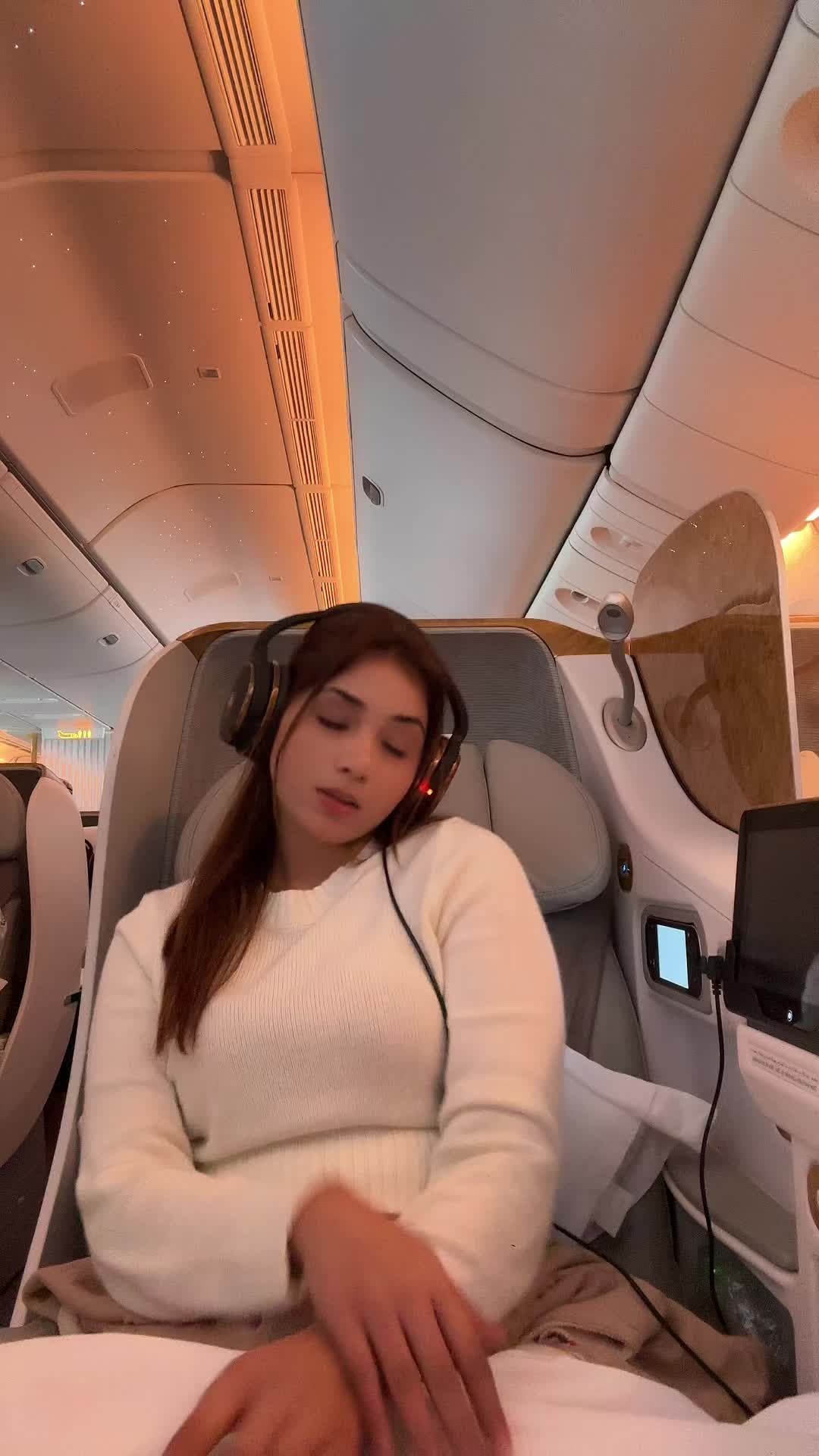 @Muskaan iqbal official👸