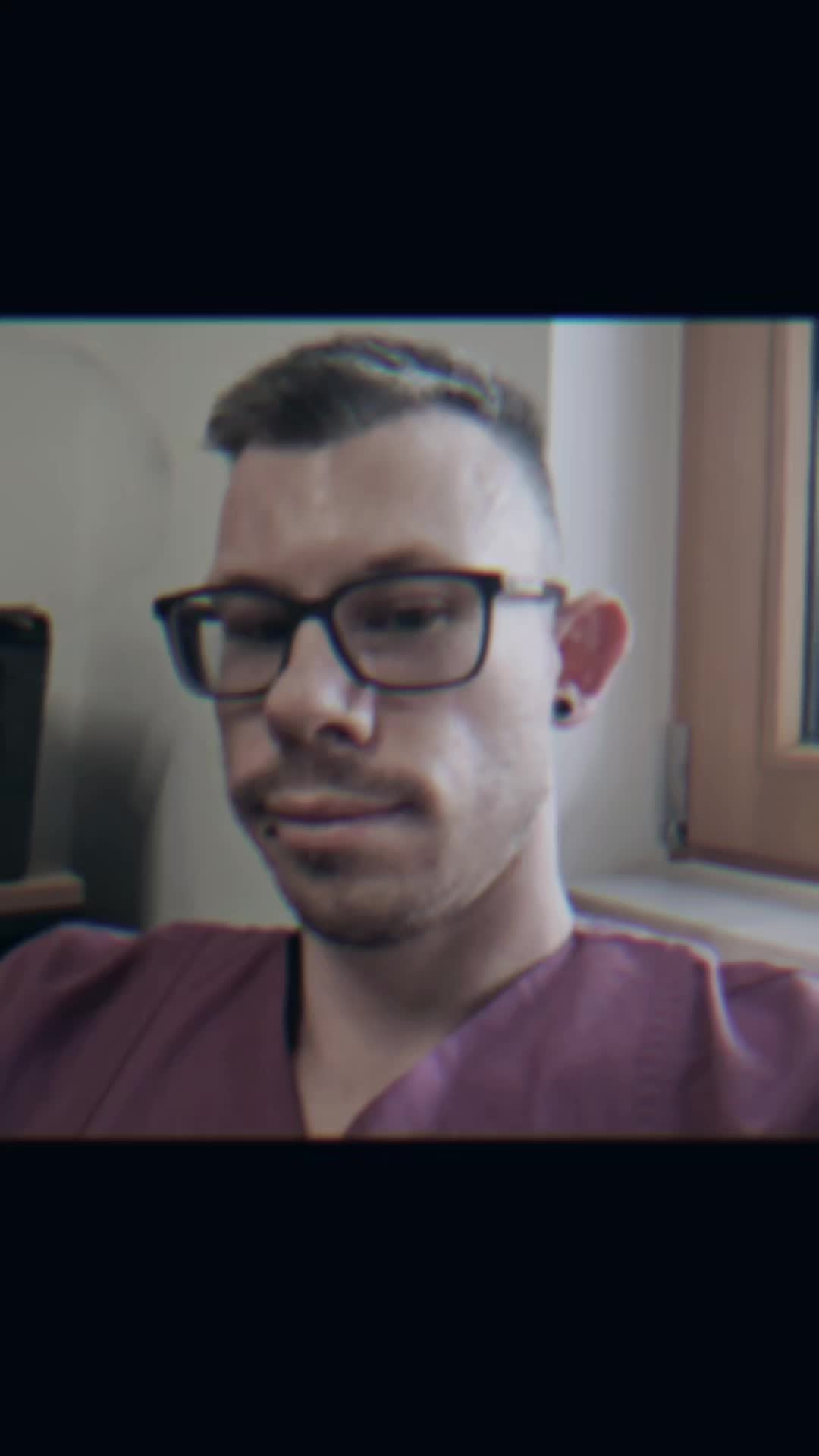 @Sascha Schwarzkoenig
