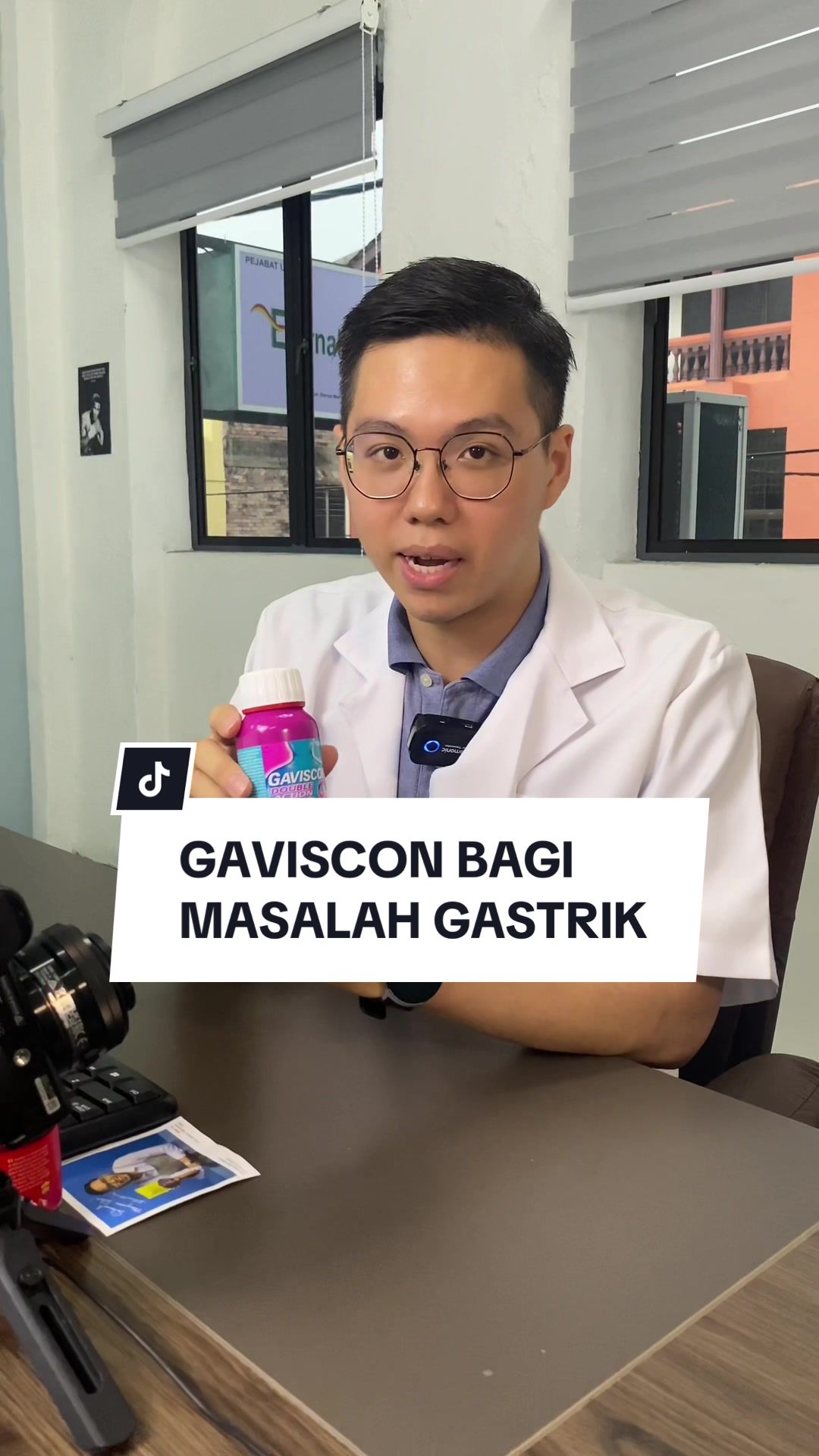 @MrHee Pharmacist