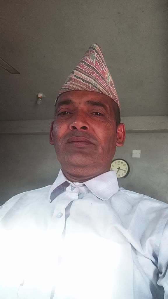 @laxmi prasad