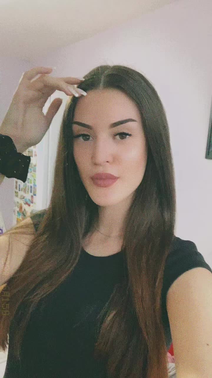 @zornitsa
