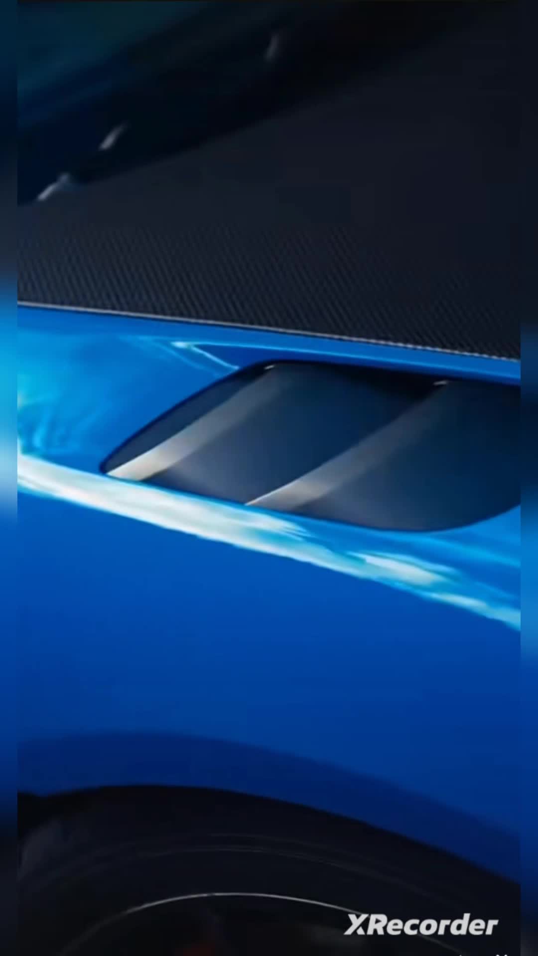 @CarsAcademy