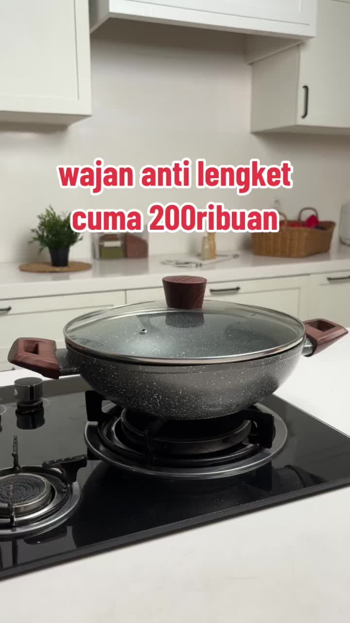 @Dapur Cypruz