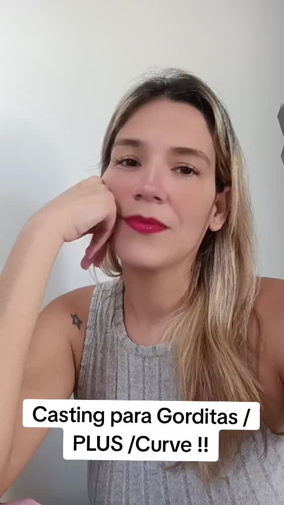 @By Alice Oficial