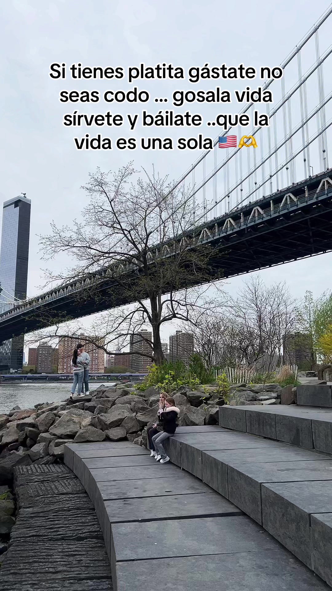@Rosi🌹✨