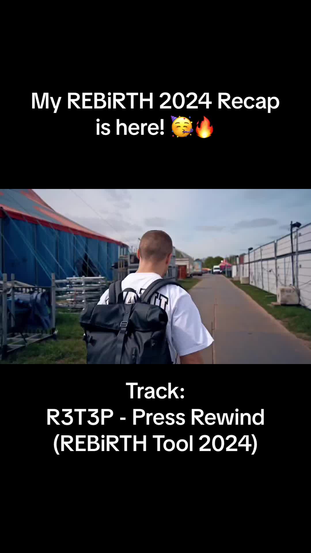 @R3T3P