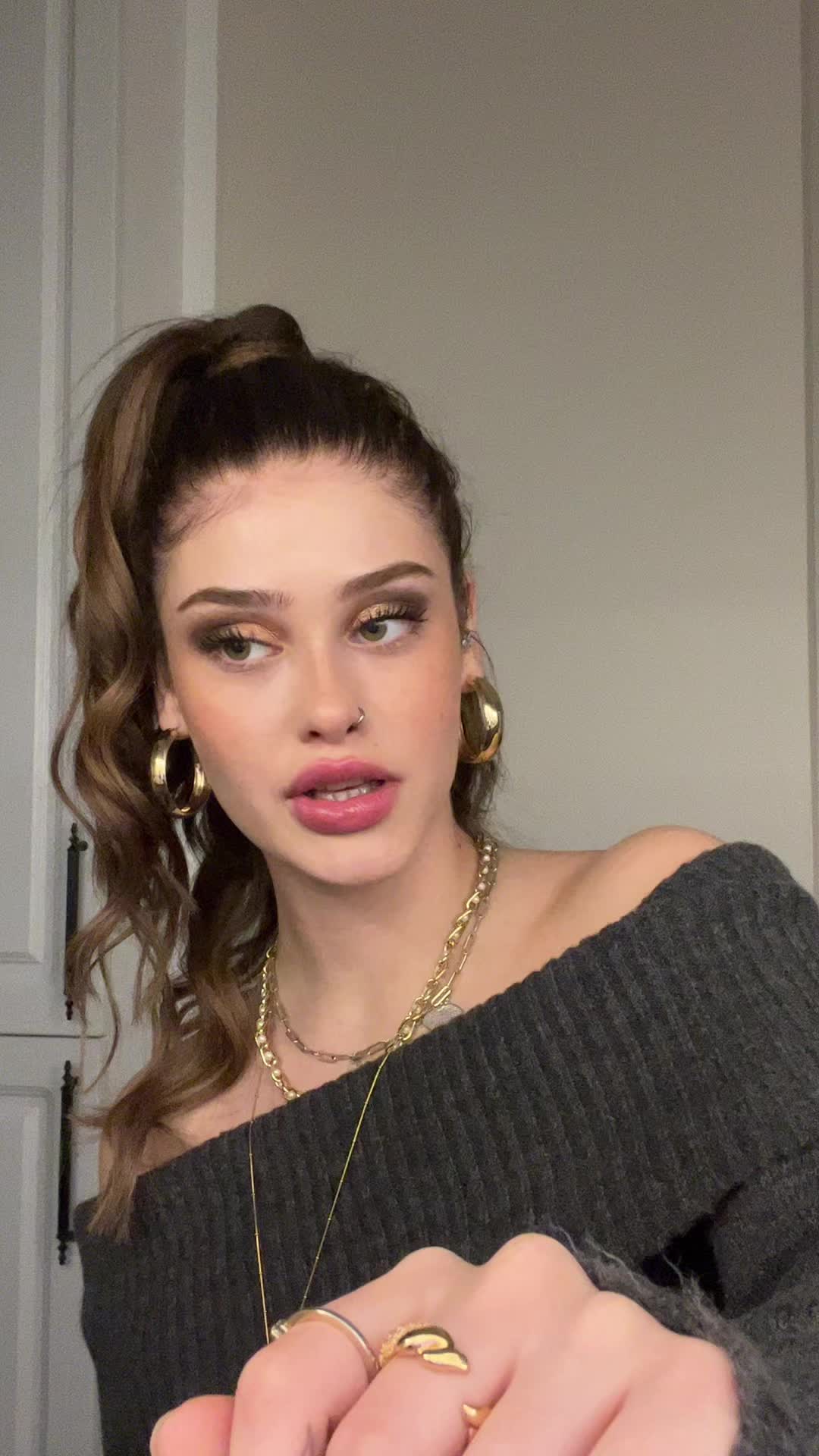 @didem a&ccedil;ar