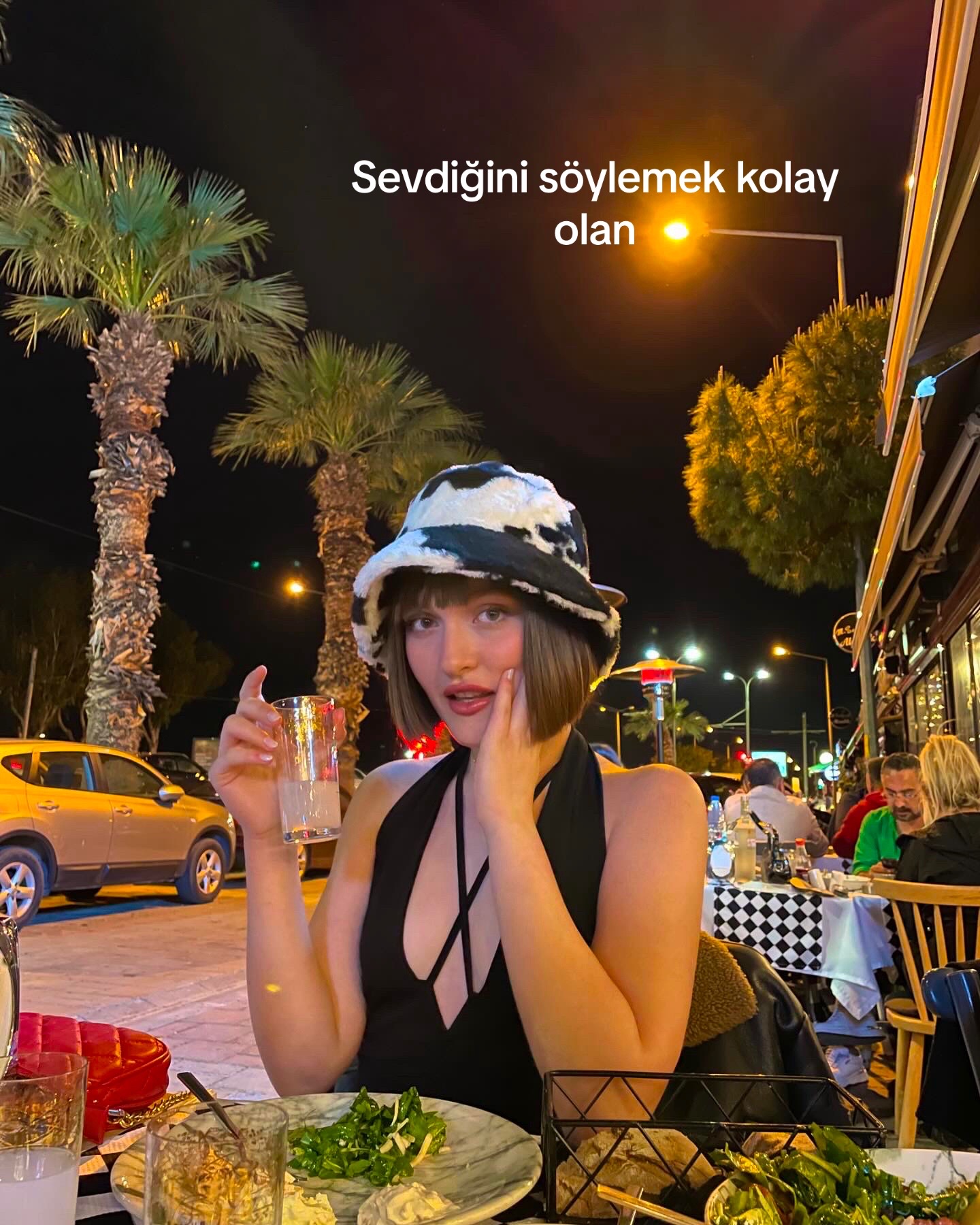 @İrem Nur Ko&ccedil;