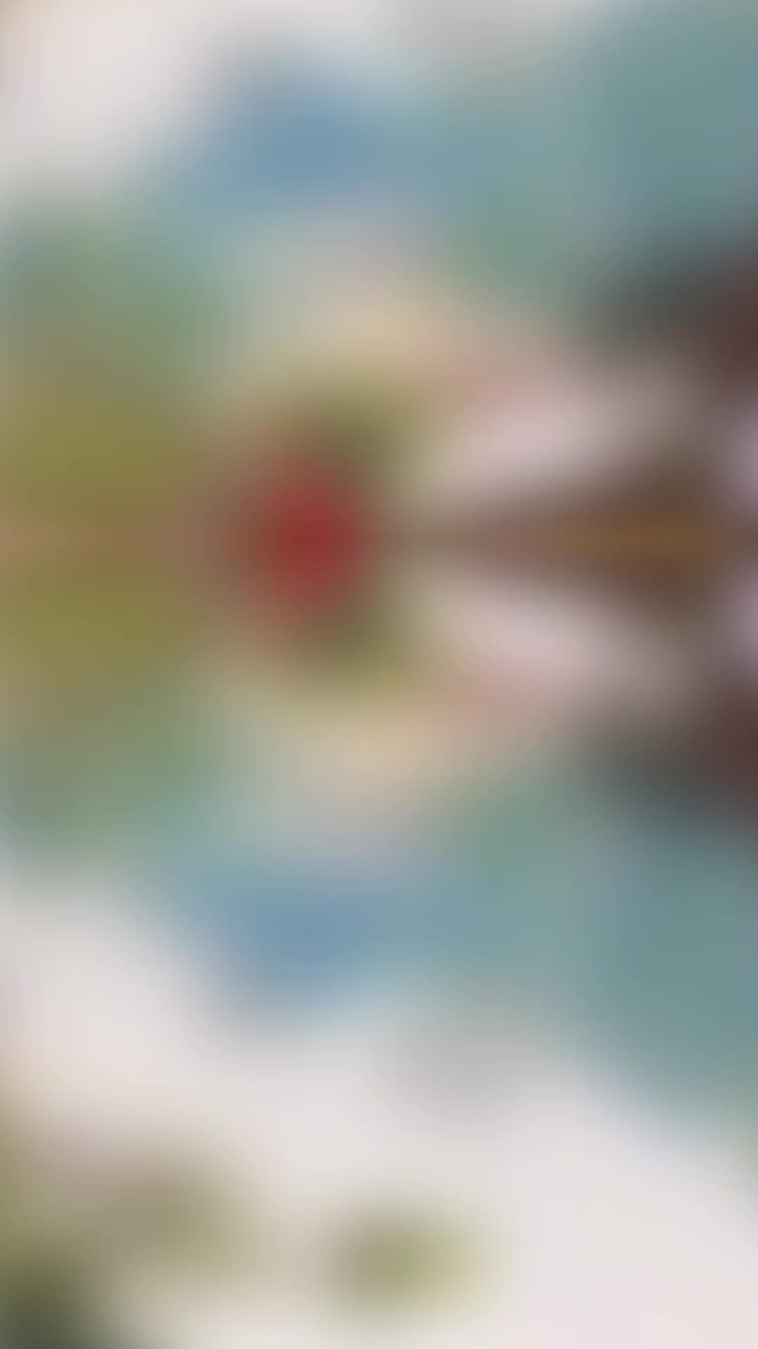 @Huncho_Desh