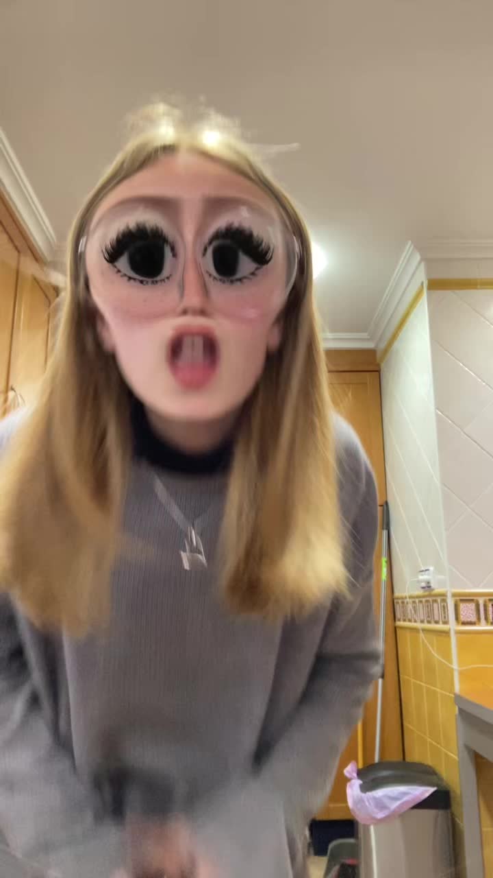 @marta💖