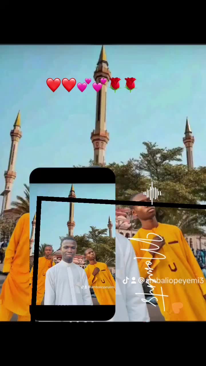 @ambaliopeyemi3