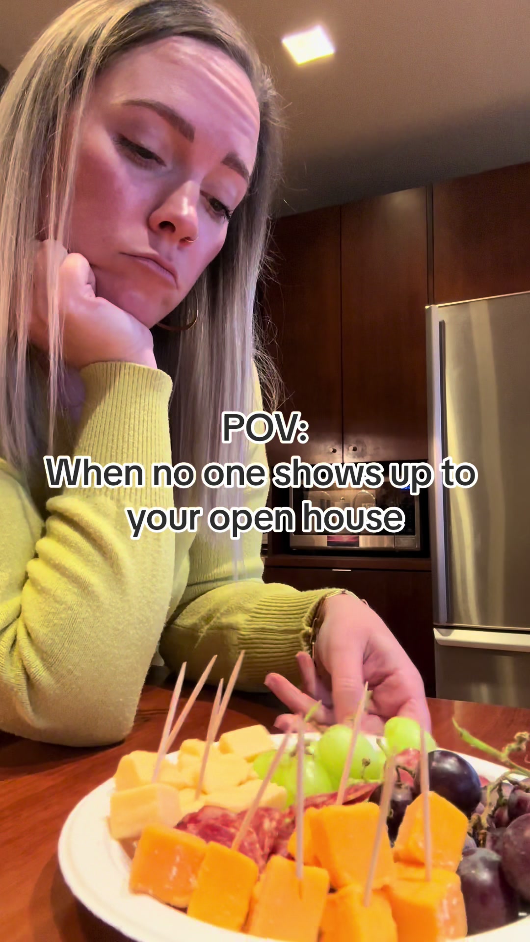 @Cat0430