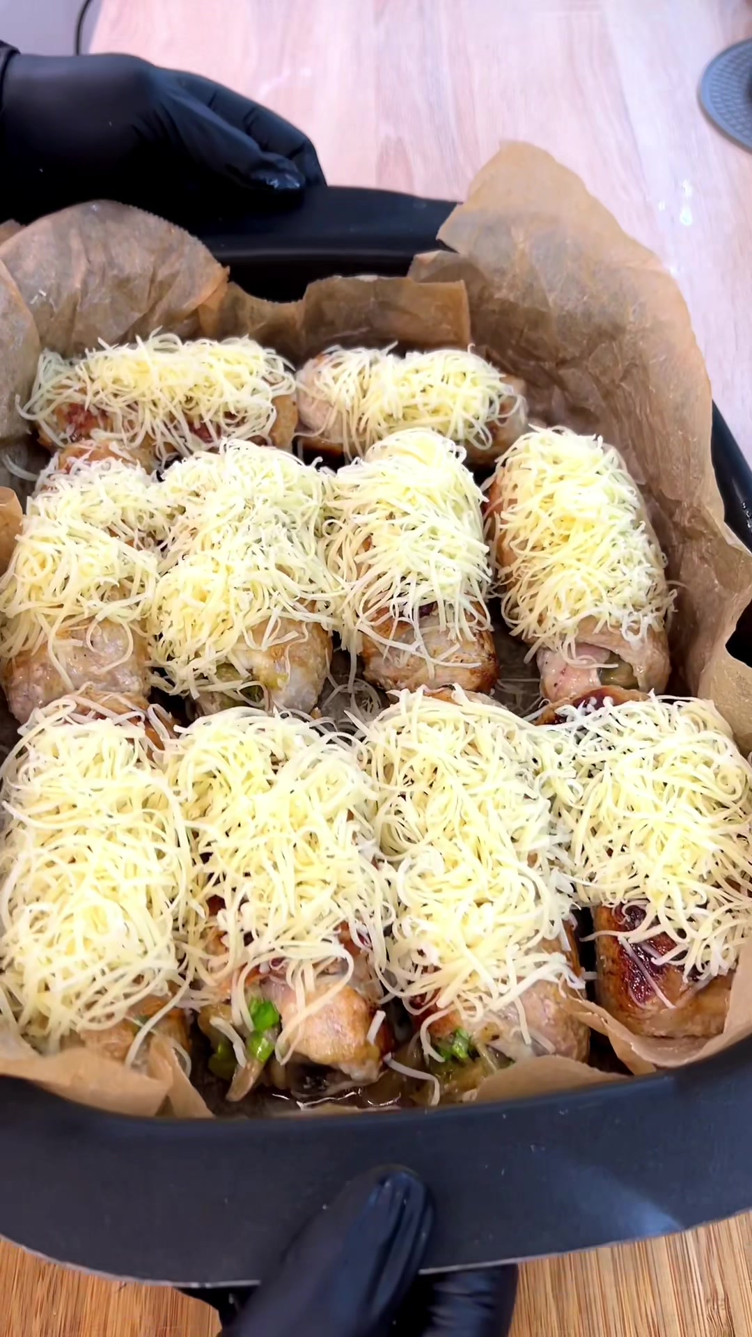 @chef.onlinee